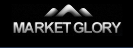 MarketGlory logo