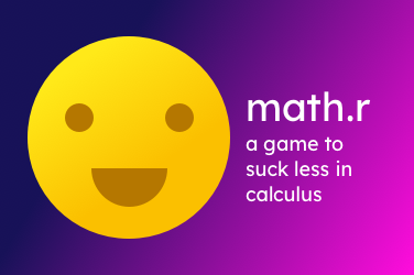 Math.r