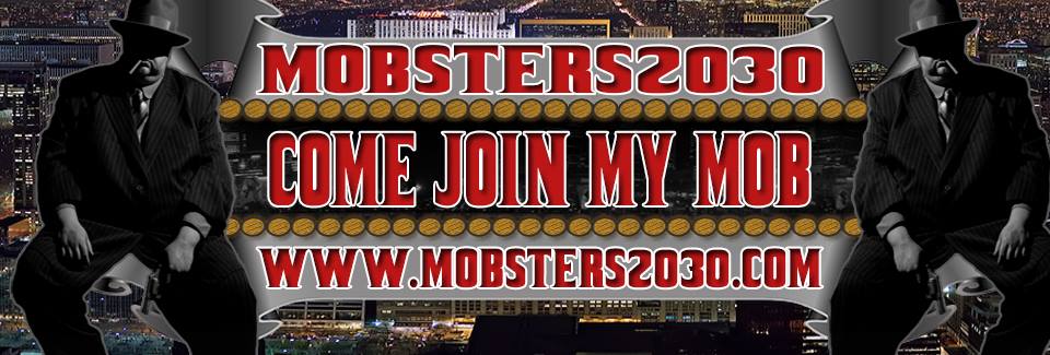 Mobsters2030 at Top Web Games