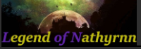 Legend of Nathyrnn logo