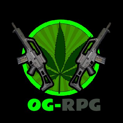 OG-RPG logo