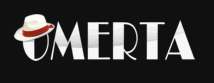 Omerta logo