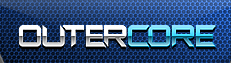OuterCore logo