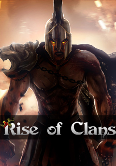 Rise of Clans
