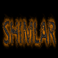 Shimlar logo