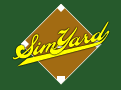 SimYard logo