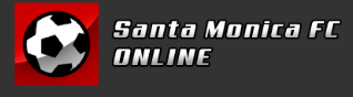 Santa Monica FC Online logo