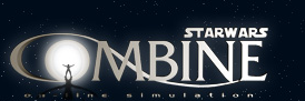 Star Wars Combine logo