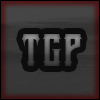 The Gangsters Prime logo