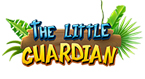 The Little Guardian logo