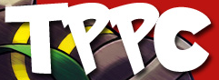 TPPC logo