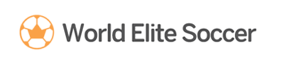 World Elite Soccer logo