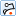 TWG on Reddit
