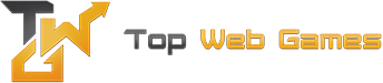 topwebgames.com